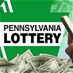 pennsylvania lottery online games